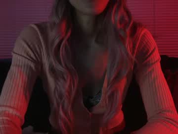 girl cam all day playwithfiona image #6935348