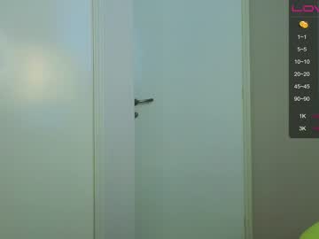 couple cam all day stay_the_night image #4924485