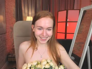 girl cam all day coconutdrive image #3574454