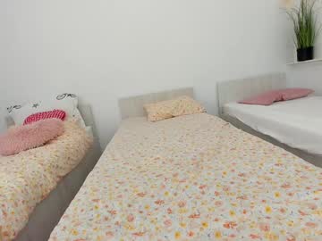 girl cam all day ehotlovea image #9610235