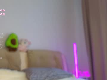 girl cam all day eva_vex image #7386241
