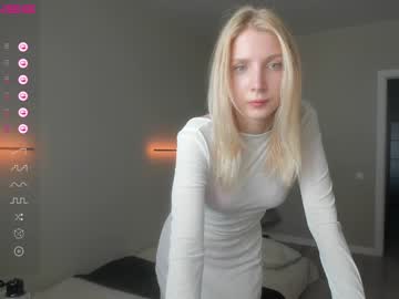 girl cam all day oh_honey_ image #7600803