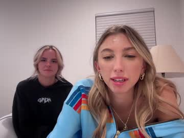 girl cam all day assblastanna image #8129314