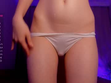 girl cam all day amandamedrano image #3926617
