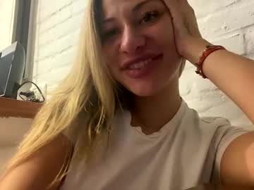 girl cam all day babyannabe image #9017024