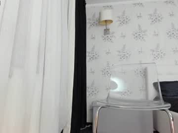 girl cam all day cum4myass image #362914