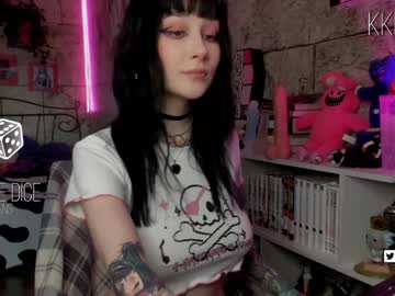 girl cam all day kkkaori image #6808383