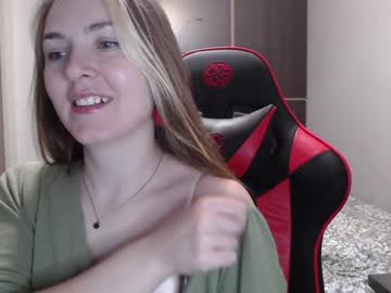 girl cam all day naughty_popa image #8171711