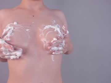 girl cam all day swilsaglamn image #5031663