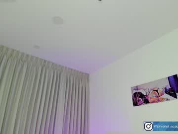 girl cam all day amelie_bunny_real image #4092140