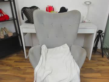 girl cam all day dariaa_doll image #4268941