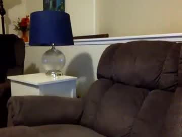 man cam all day akwild1 image #4837515