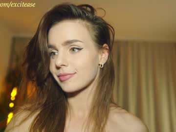 girl cam all day excitease image #7546725