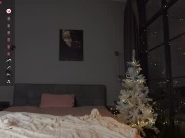girl cam all day kriss0leoo image #8488598