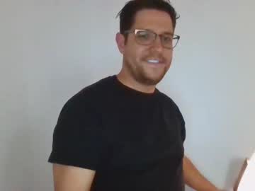 couple cam all day livanddon777 image #1576968