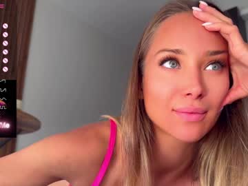 girl cam all day tqla image #5320532