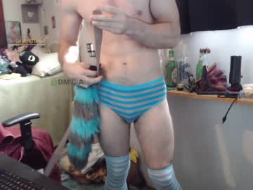 man cam all day bedghost image #2356582