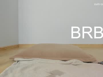 girl cam all day honey_sunshine image #4151036