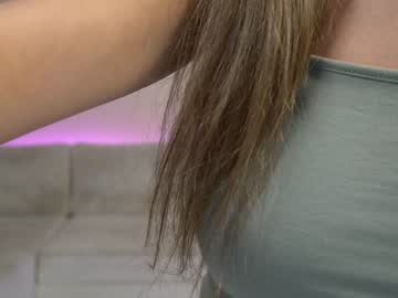 girl cam all day kathariine image #6392169