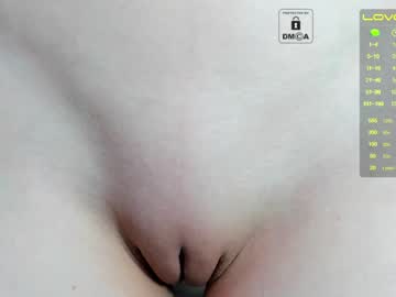 girl cam all day _witch__ image #1515294