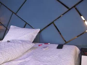 couple cam all day amber_tonny25 image #9484242