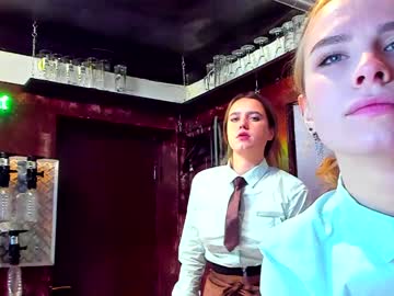 couple cam all day dirtypub image #983463