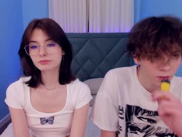 girl cam all day kimwaynekw image #1899650