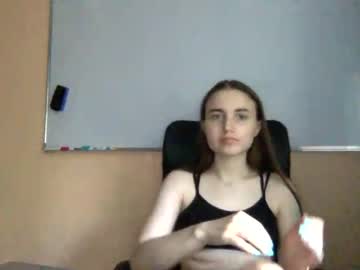 girl cam all day adriana_dreams image #2161548