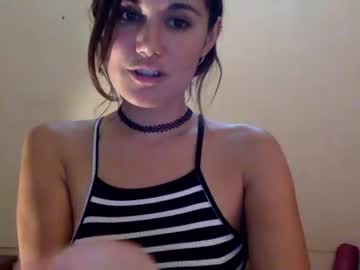 girl cam all day ericarae91 image #586488