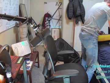 man cam all day letsplayblake image #3613685