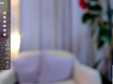 girl cam all day quennacindy image #6294490