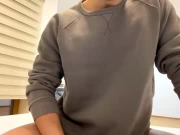 man cam all day youcan__ image #8960471