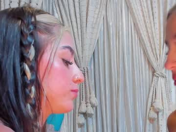couple cam all day cuteanddesesperate image #4141478