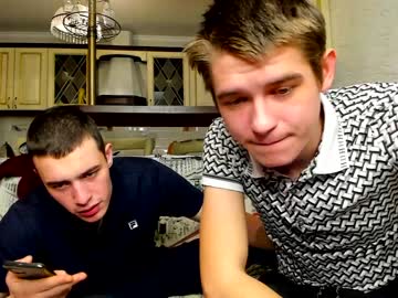 couple cam all day family_intrigue image #645890