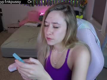 girl cam all day pr3ttyp1nkpussy image #8971441