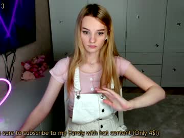 girl cam all day _passion_show_ image #2603248