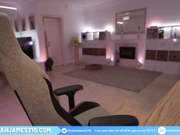 girl cam all day hannahjames710 image #1578217