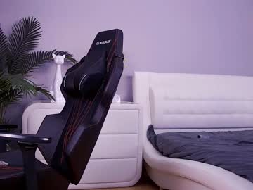 girl cam all day kittycaitlin image #1983747