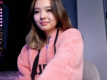 girl cam all day tokpokki_m image #2790655