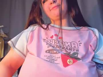 girl cam all day bbbeth_ image #3263401