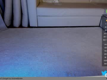 girl cam all day hollyextra image #5064095