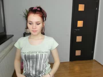 girl cam all day inwardly_beautyy image #1288418