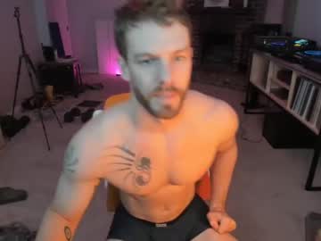 man cam all day sutil91 image #6498481