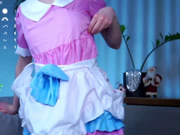 girl cam all day taitehambelton image #8352521
