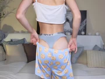 girl cam all day _sunny_mood image #7363685