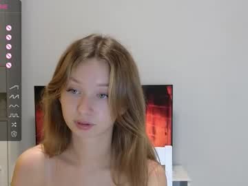 girl cam all day looveshow image #5243604