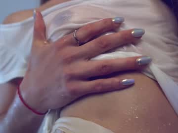 girl cam all day olaya_del_mar image #1061209
