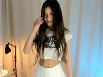 girl cam all day zarascarlett image #5860976