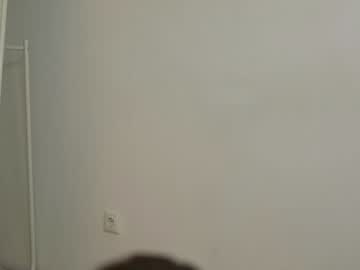 girl cam all day floret_joy image #9182372