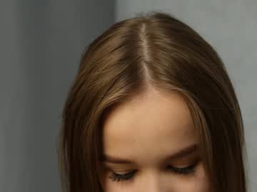 girl cam all day yeepshyy image #7868745